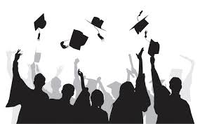 Graduation ceremony